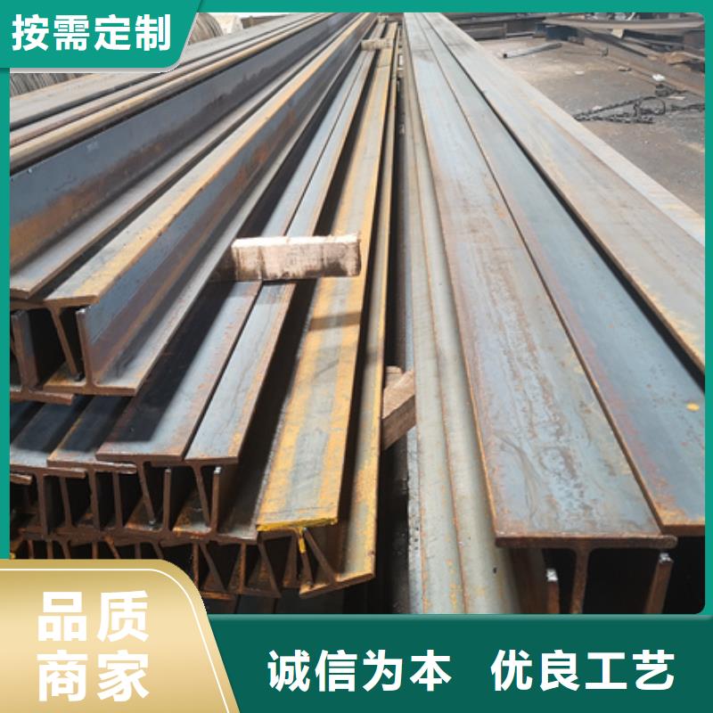 冷拉T型钢报价大量现货