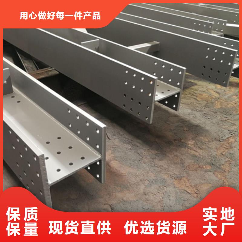 t型钢规格型号尺寸图定制价格40*4