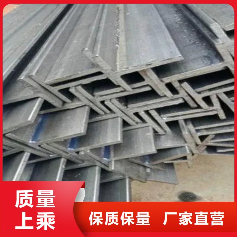 t型钢尺寸T型钢Q235B/Q345B62.5*60*6*8150*150*7*10