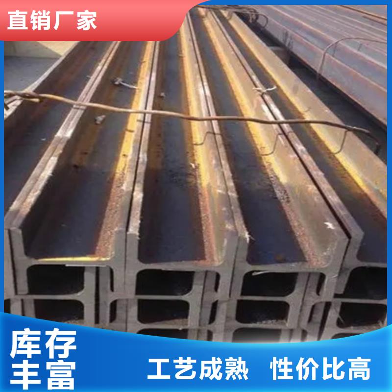 t型钢规格型号尺寸图定制价格40*4