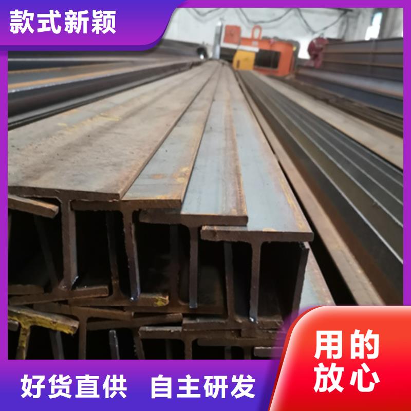 h型钢尺寸表示方法图	t型钢产品分类及特点z型钢生产厂家