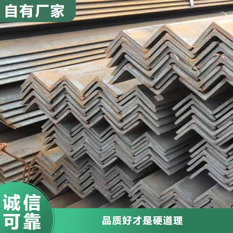 150*150*7*10t型钢规格表厂家T型钢Q235B/Q345B25*25*2150*150*7*10