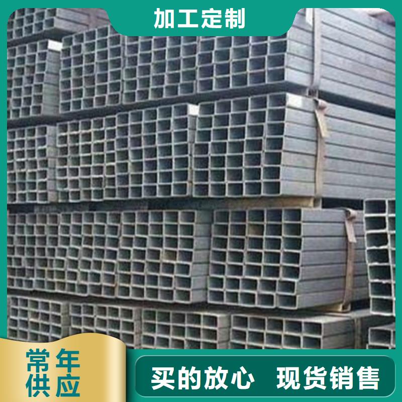热轧剖分T型钢钢结构T型钢Q235B/Q345B35*35*3100*100*6*8