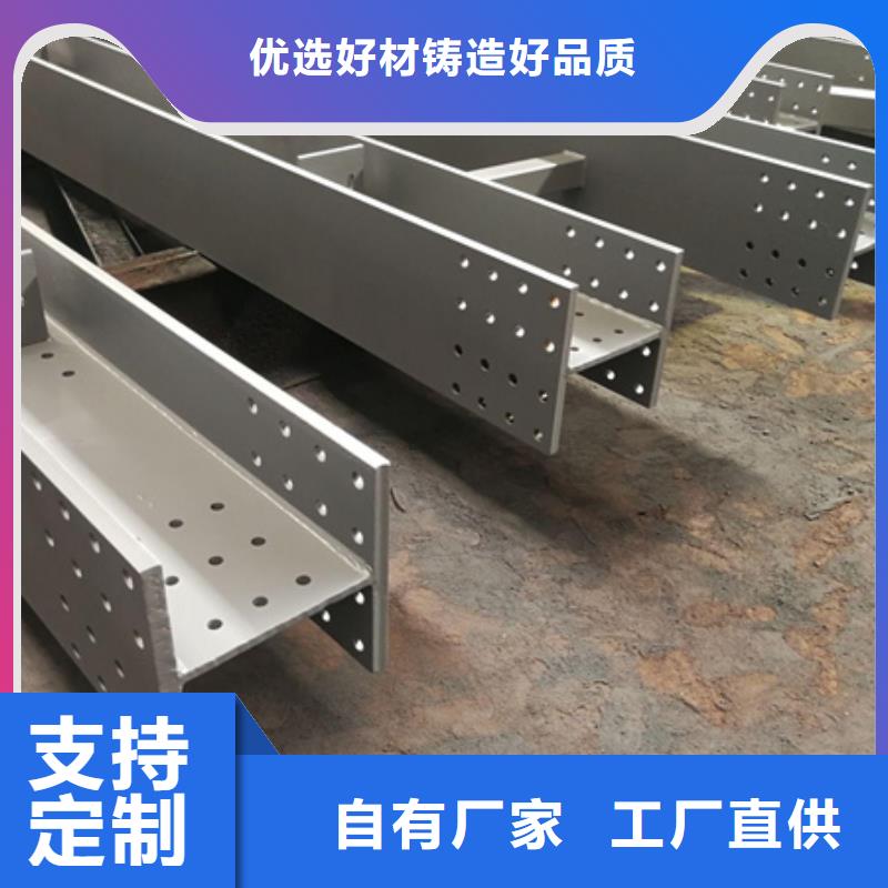 热轧剖分T型钢钢结构T型钢Q235B/Q345B40*40*4150*150*7*10