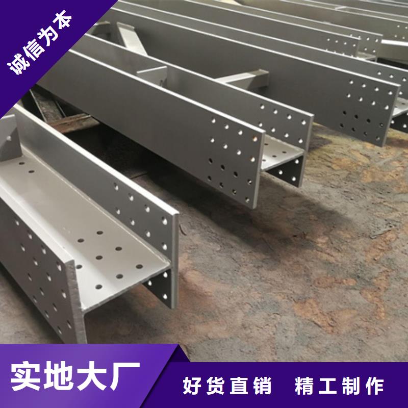 【T型钢】冷拔方钢供货及时