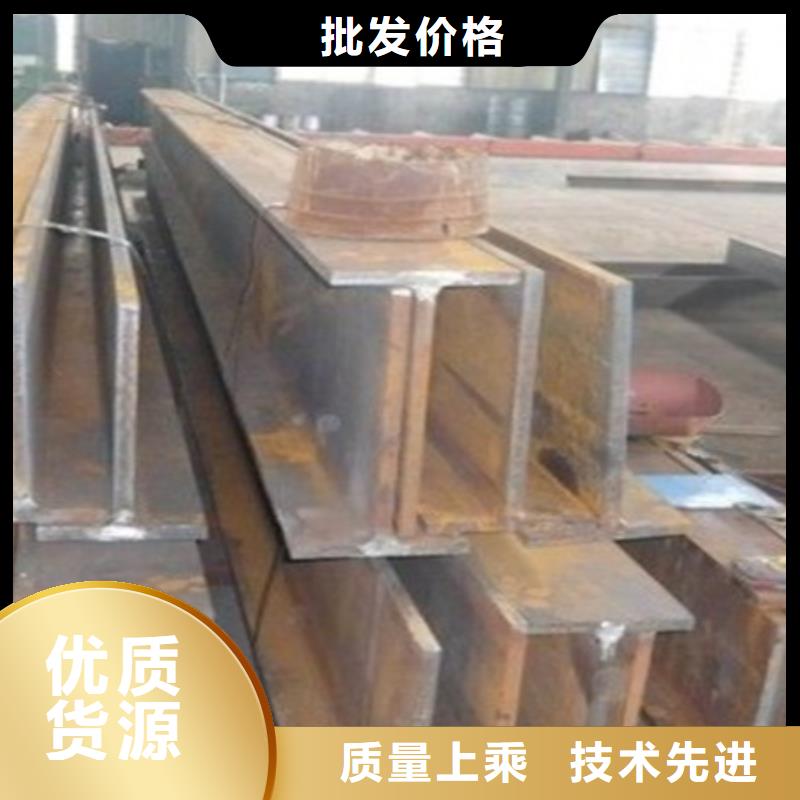 T型钢的生产工艺T型钢Q235B/Q345B30*30*4150*150*7*10