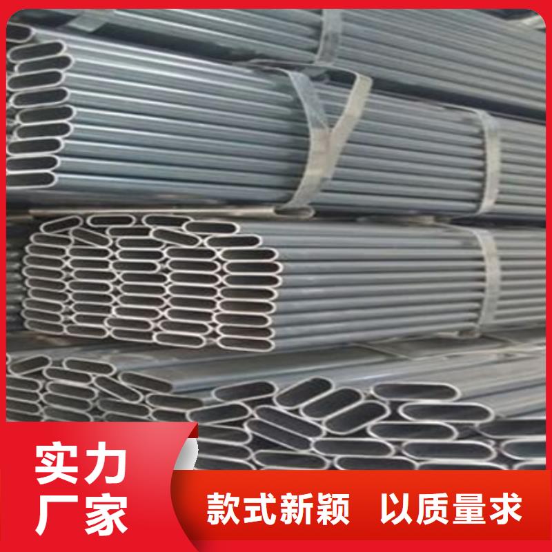 T型钢出厂价格30*30*4