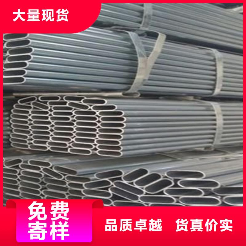 丁字钢规格价格来电咨询