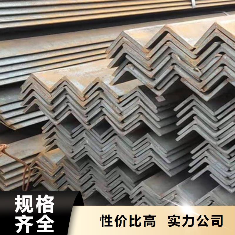 丁字钢_无缝钢管品质优选
