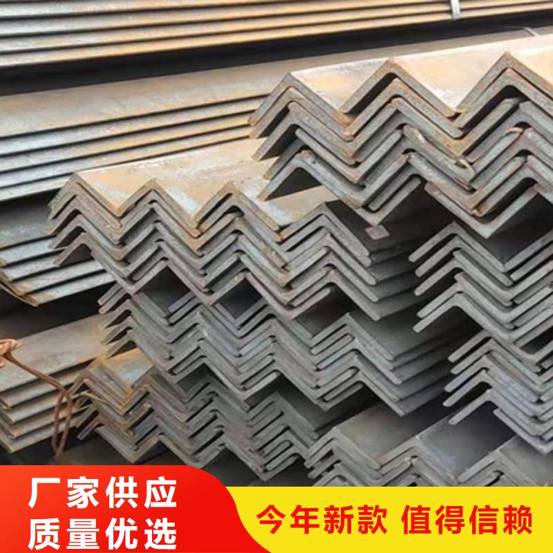 丁字钢出厂价格T型钢