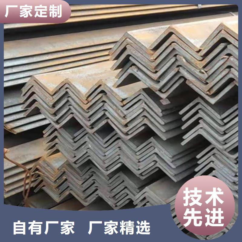 丁字钢理论重量表-发货快