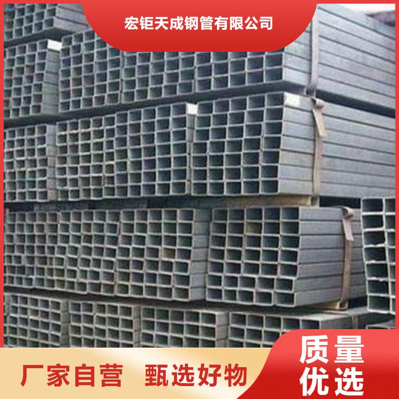 J字钢筋钩定制价格丁字钢45*45*5