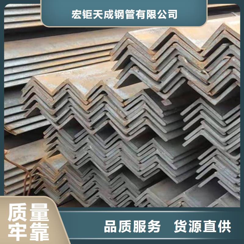 定制热轧丁字钢_优质厂家