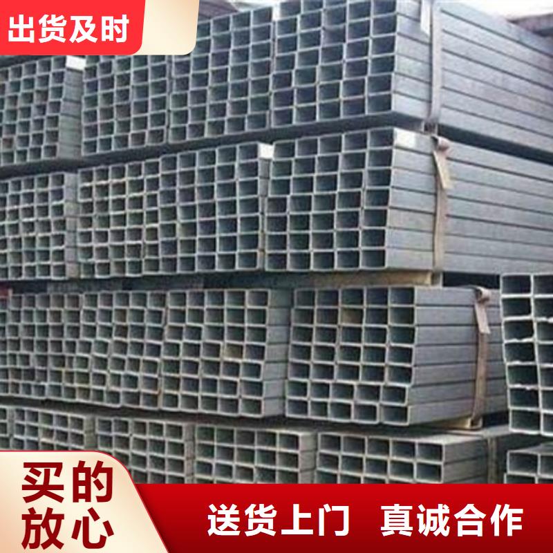 丁字钢_无缝钢管品质优选