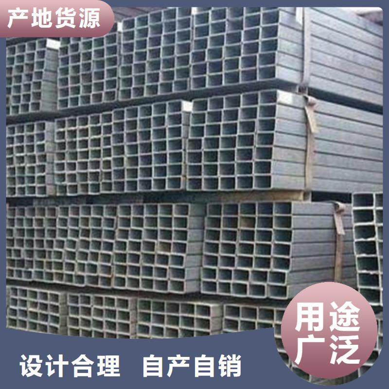 丁字钢在线咨询来电咨询