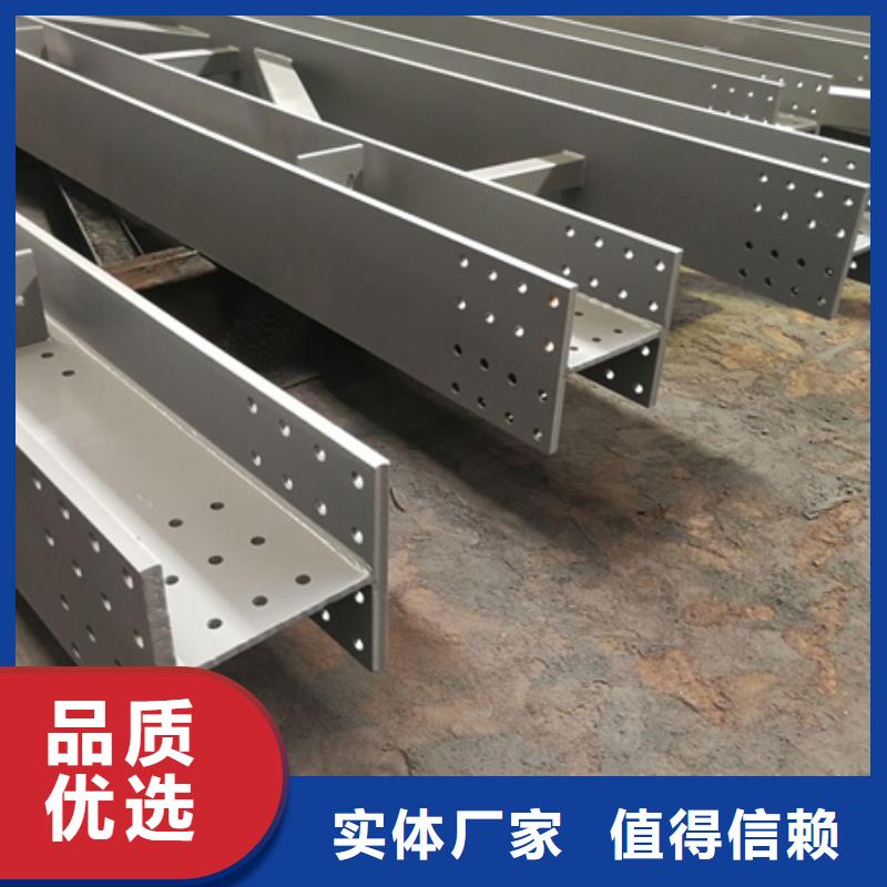 丁字钢_无缝钢管品质优选