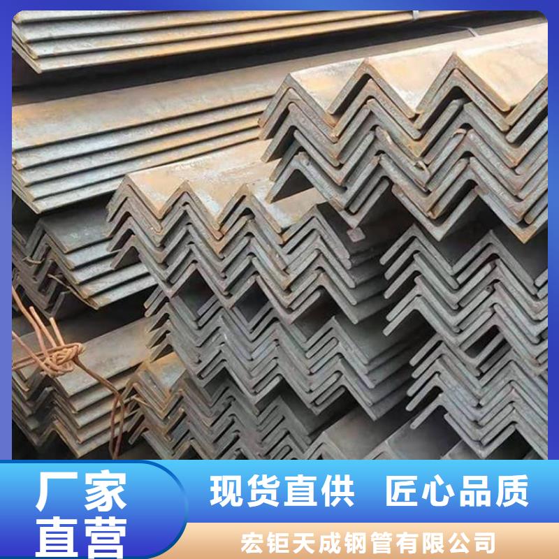 丁字钢T型钢品质优选