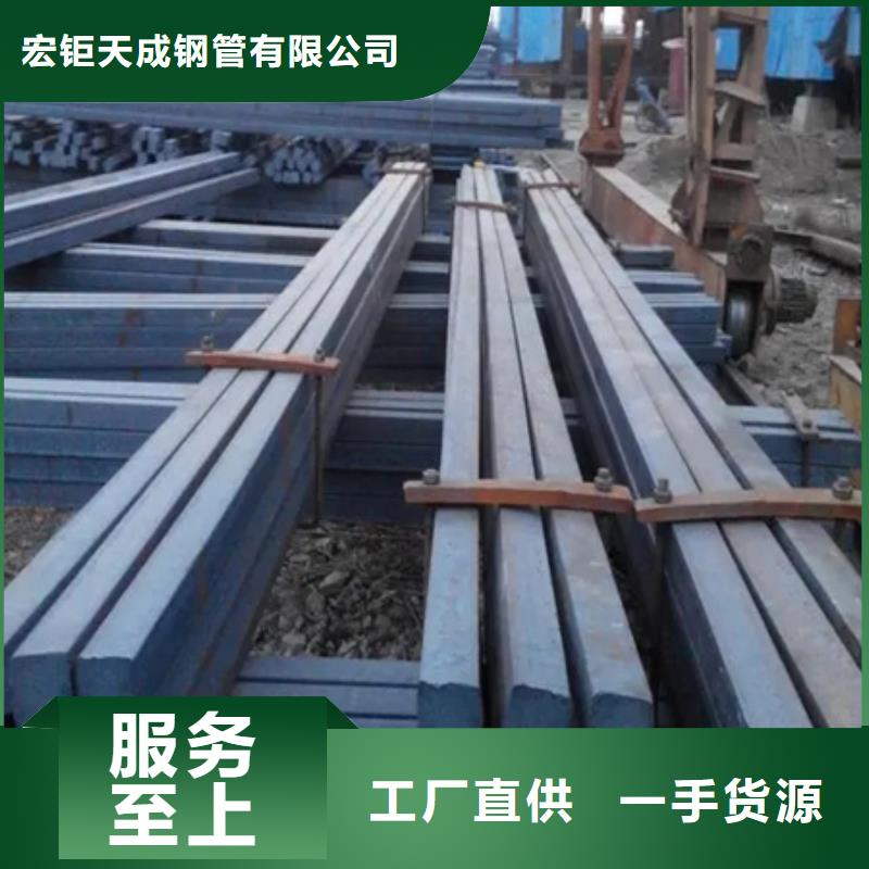 冷拔钢热轧方钢冷拔六角钢