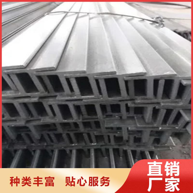 冷拔Q234方钢厂家供应45#冷拔方钢q235b冷轧实心方管冷拉扁钢精密冷拔型材切割40*40冷拉方钢
