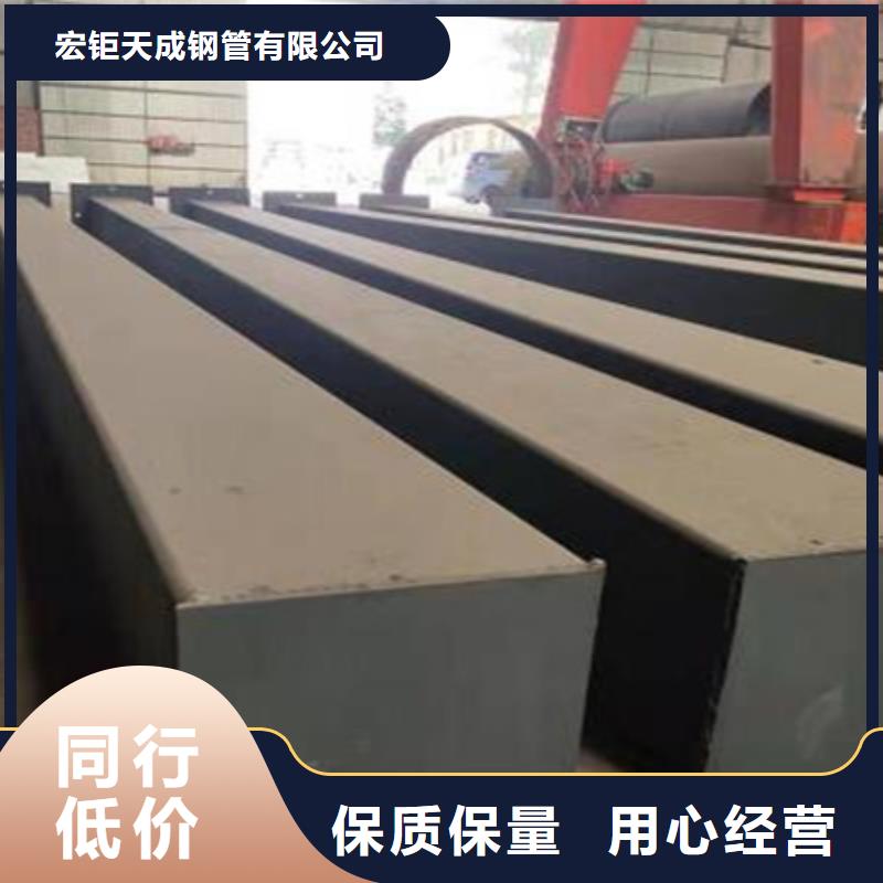 冷拔Q355B方钢厂家供应45#冷拔方钢q235b冷轧实心方管冷拉扁钢精密冷拔型材切割可切割Q235B热轧方钢40CrA342crmo45#50*50冷拔方钢