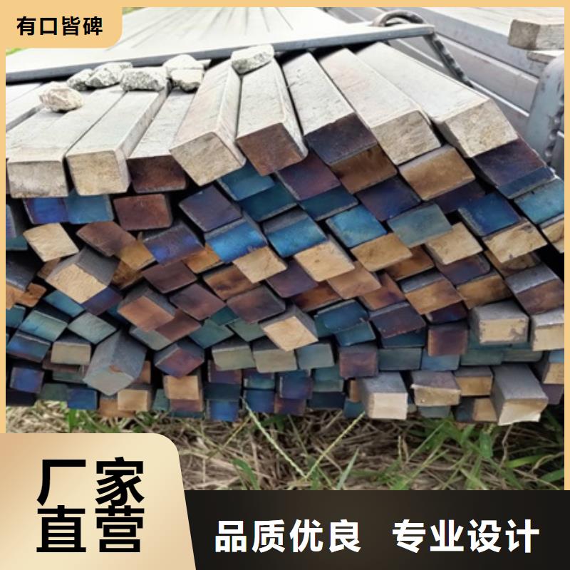 无缝方管采购价格60*60