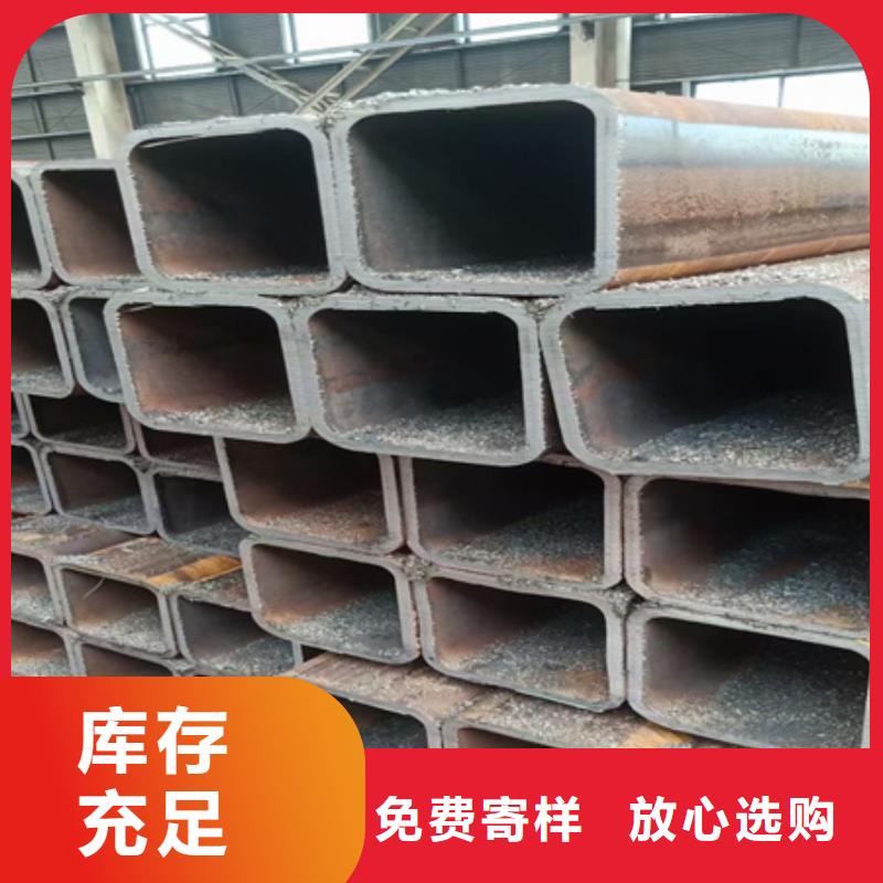 冷拔Q234方钢厂家供应45#冷拔方钢q235b冷轧实心方管冷拉扁钢精密冷拔型材切割光亮方钢