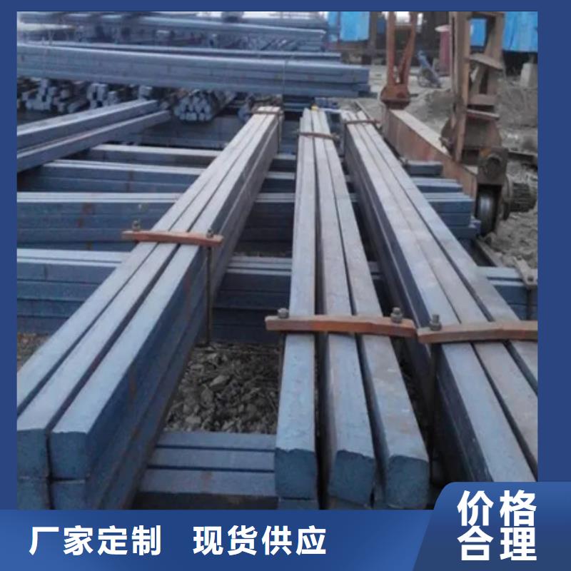 冷拔圆钢冷拔扁钢冷拔厂