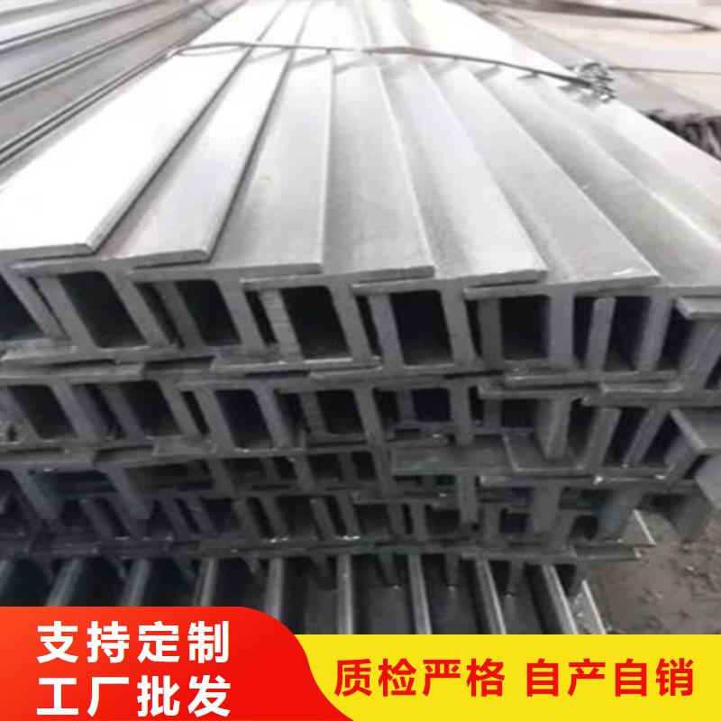 冷拔Q235方钢冷拔方钢规格四角方钢