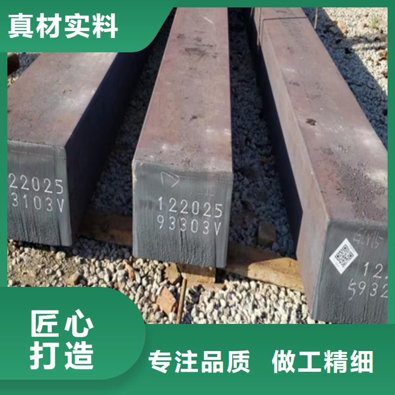 Q235冷拔方钢品牌企业