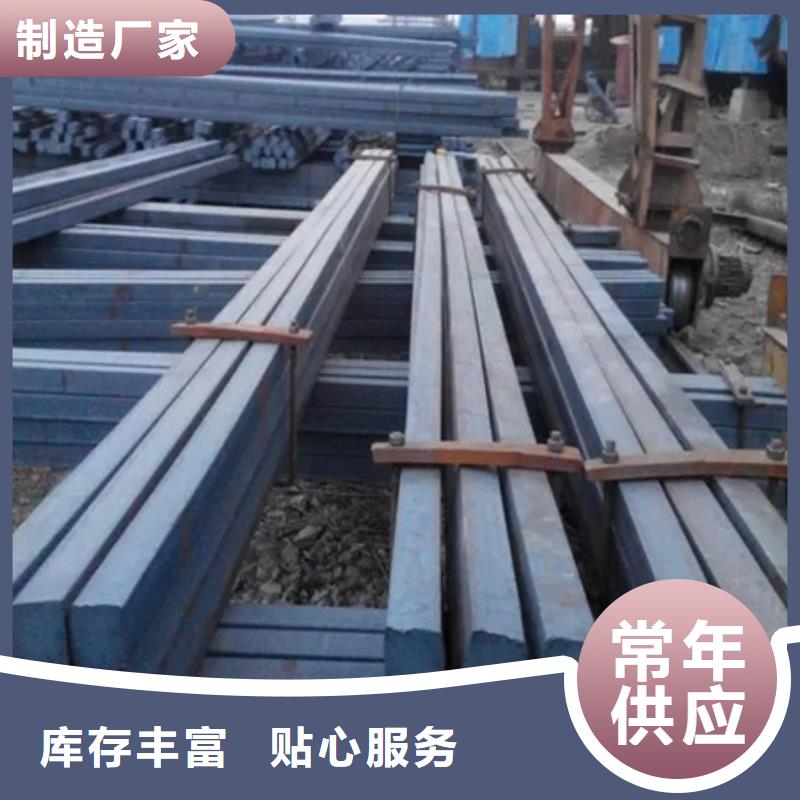 冷拔Q355B方钢厂家供应45#冷拔方钢q235b冷轧实心方管冷拉扁钢精密冷拔型材切割可切割Q235B热轧方钢40CrA342crmo45#50*50冷拔方钢