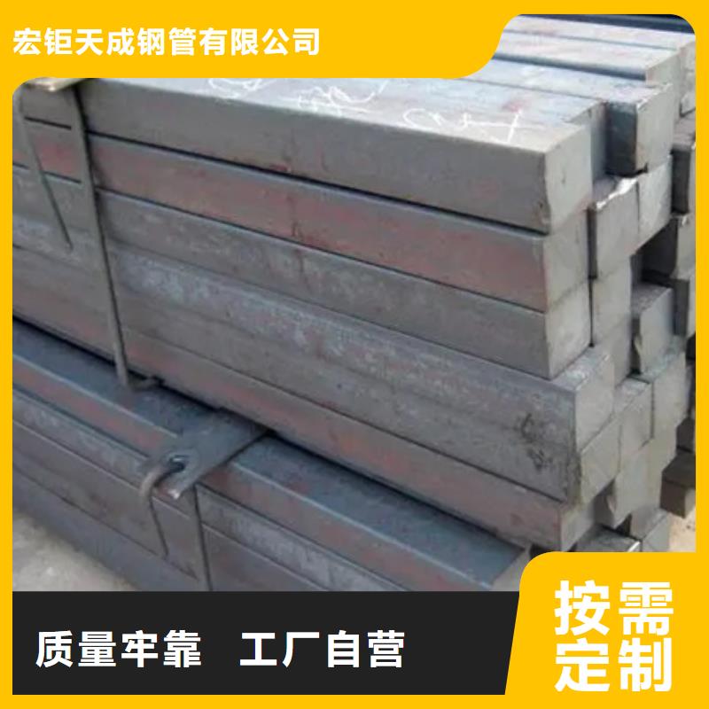 冷拔圆钢冷拔扁钢冷拔厂