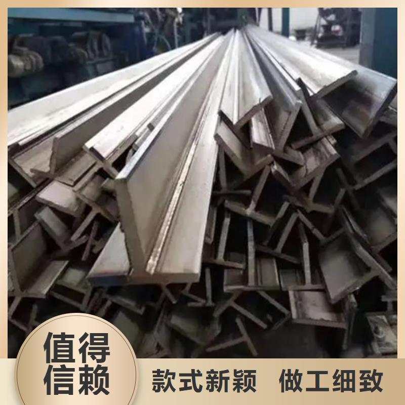 冷拔Q355B方钢冷拉方钢尺寸规格表冷拔方钢的优点