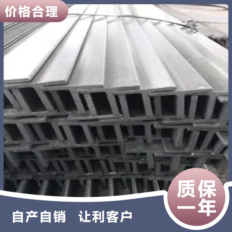 冷拔方钢弹簧钢冷拔圆钢
