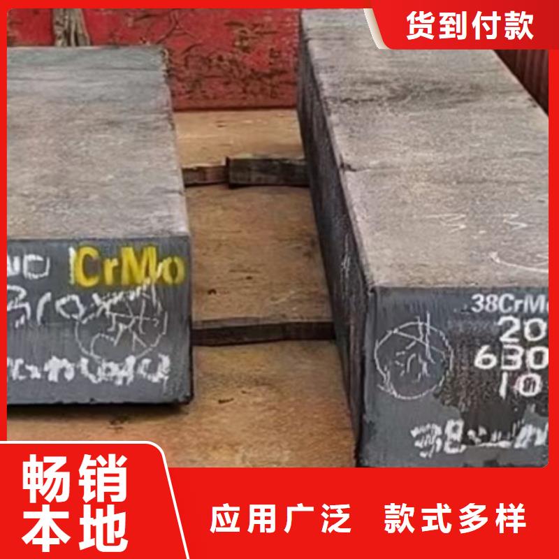 冷拔钢冷拔圆钢冷拔六角钢