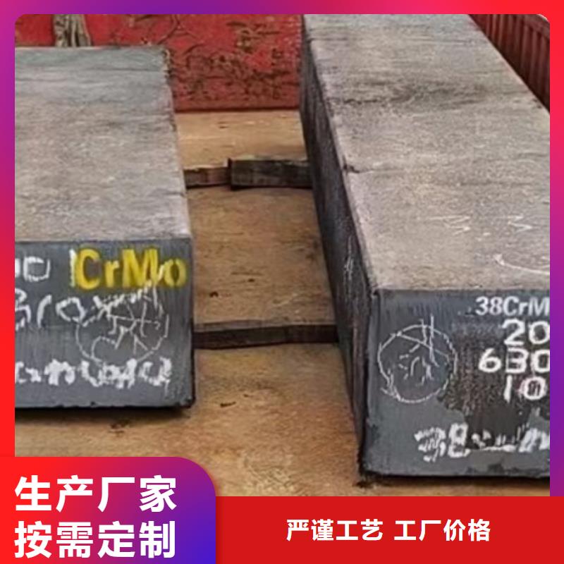 方钢按需定制70*70