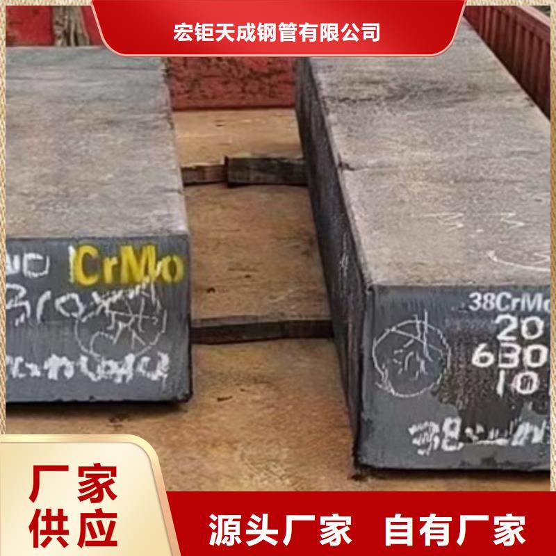 Q195冷拔方钢货源Φ7