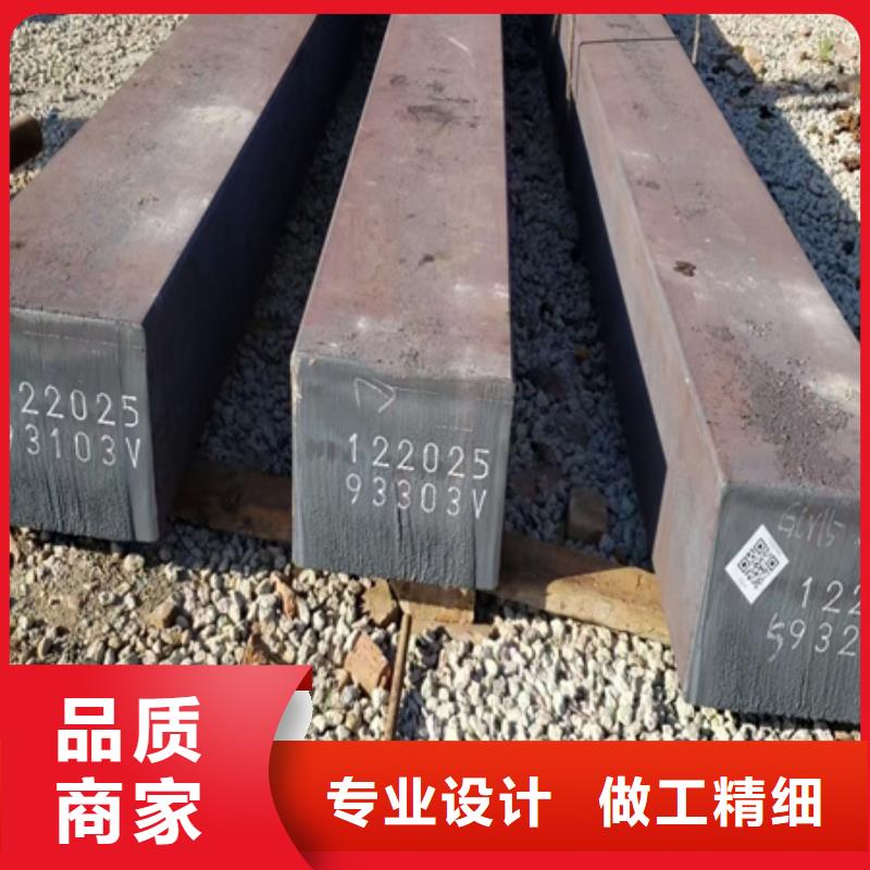 方钢现货充足30*30