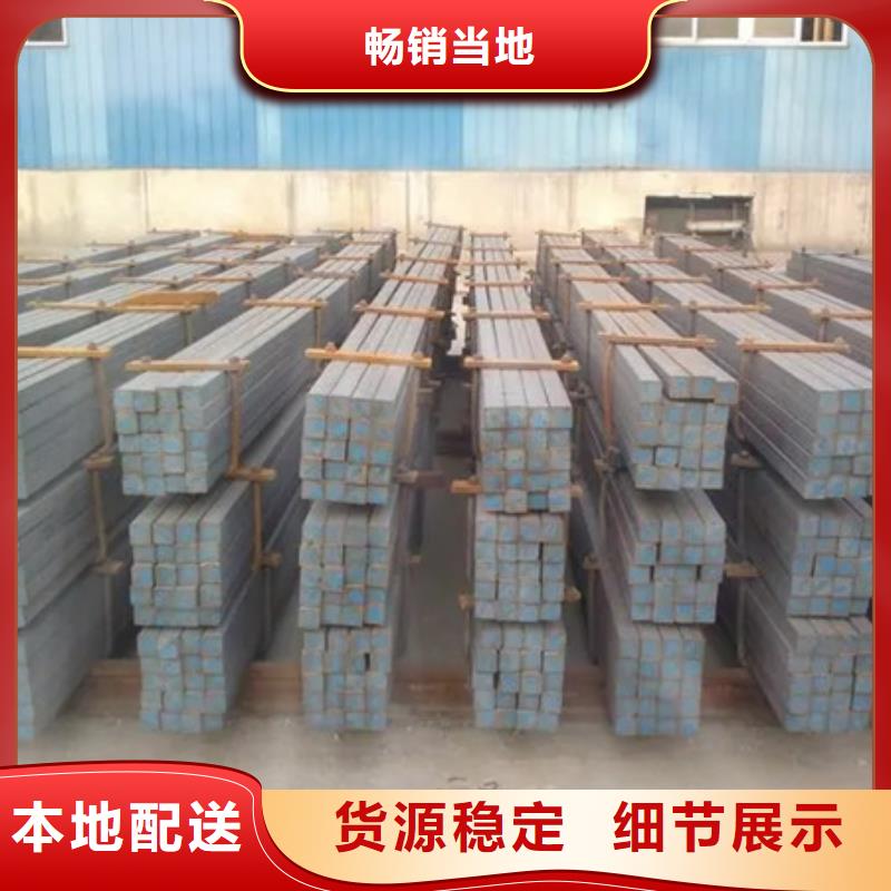 无缝方管采购价格60*60