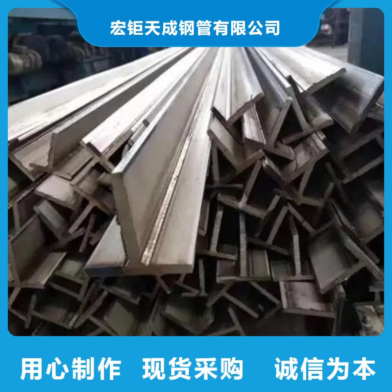 冷拔Q235方钢厂家供应45#冷拔方钢q235b冷轧实心方管冷拉扁钢精密冷拔型材切割四角方钢