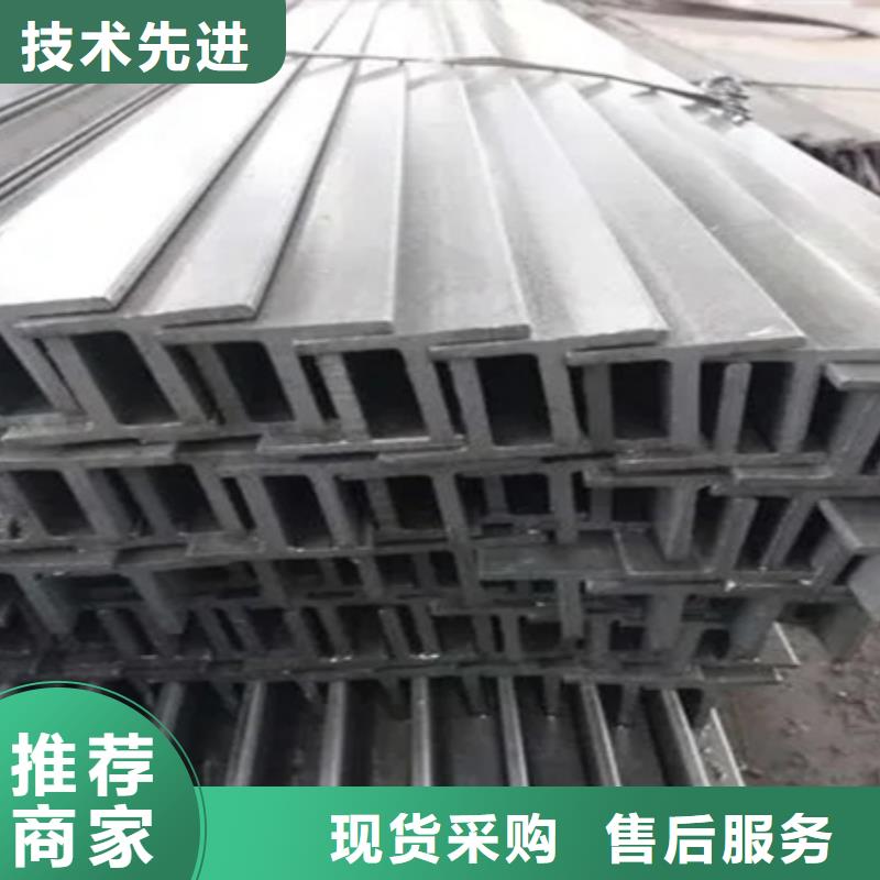 Q235冷拔方钢品牌企业