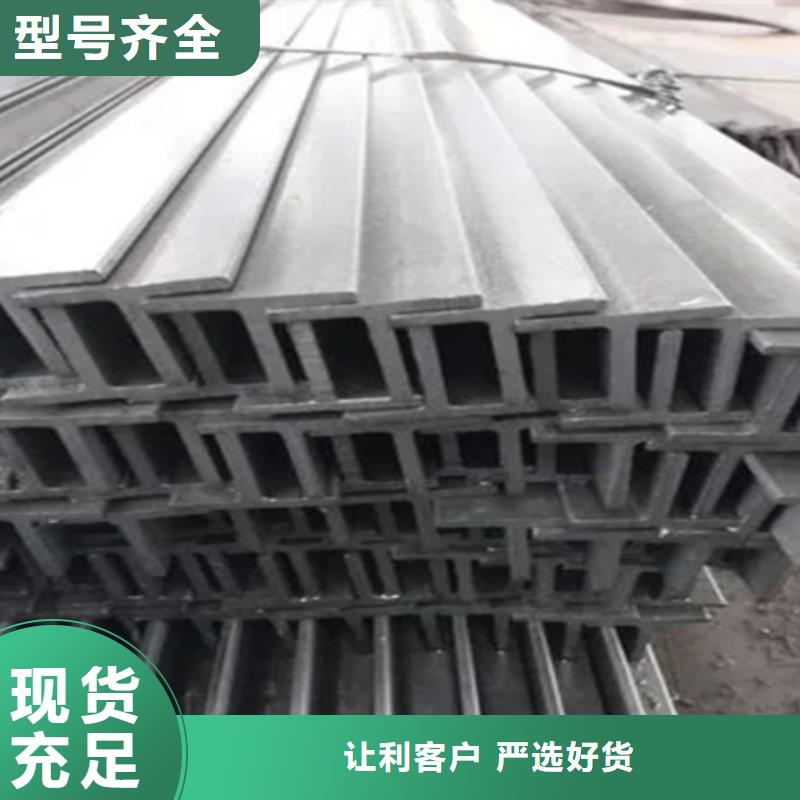 Q195冷拔方钢货源Φ7