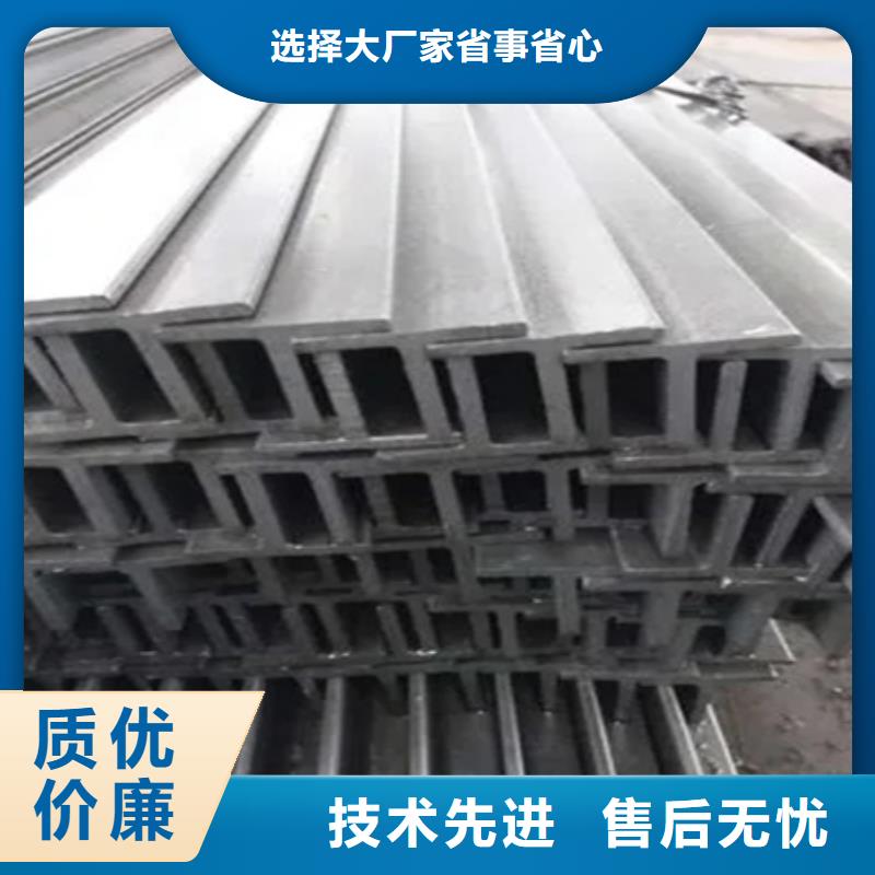 冷拔方钢价格行情55*85