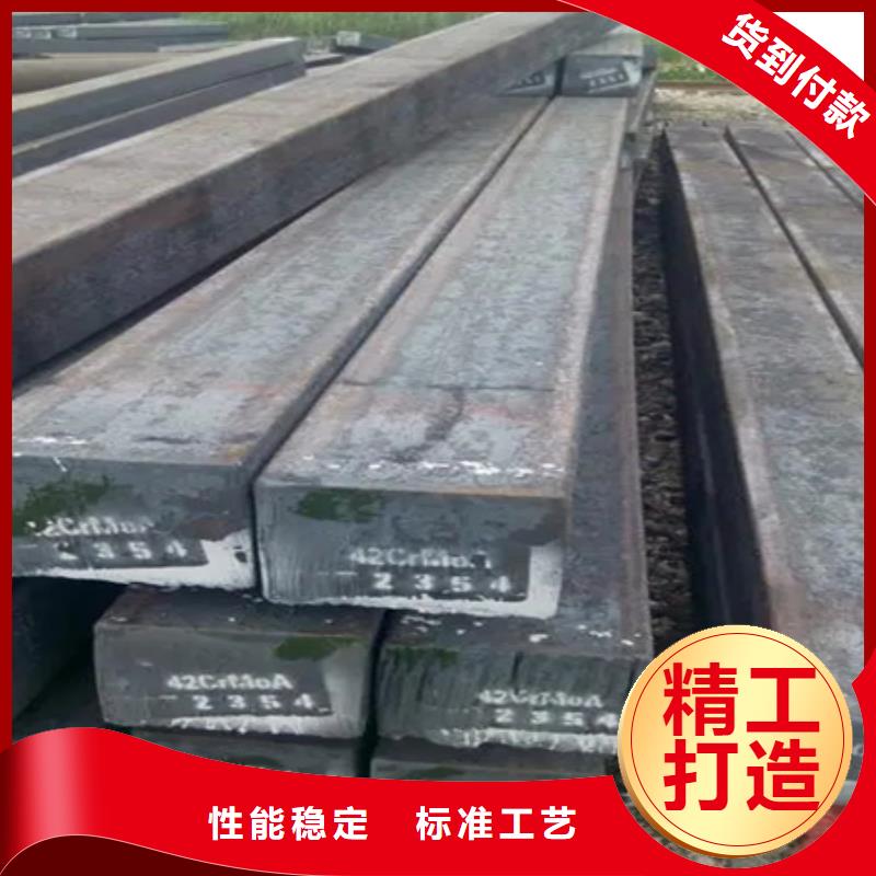方钢按需定制60*60