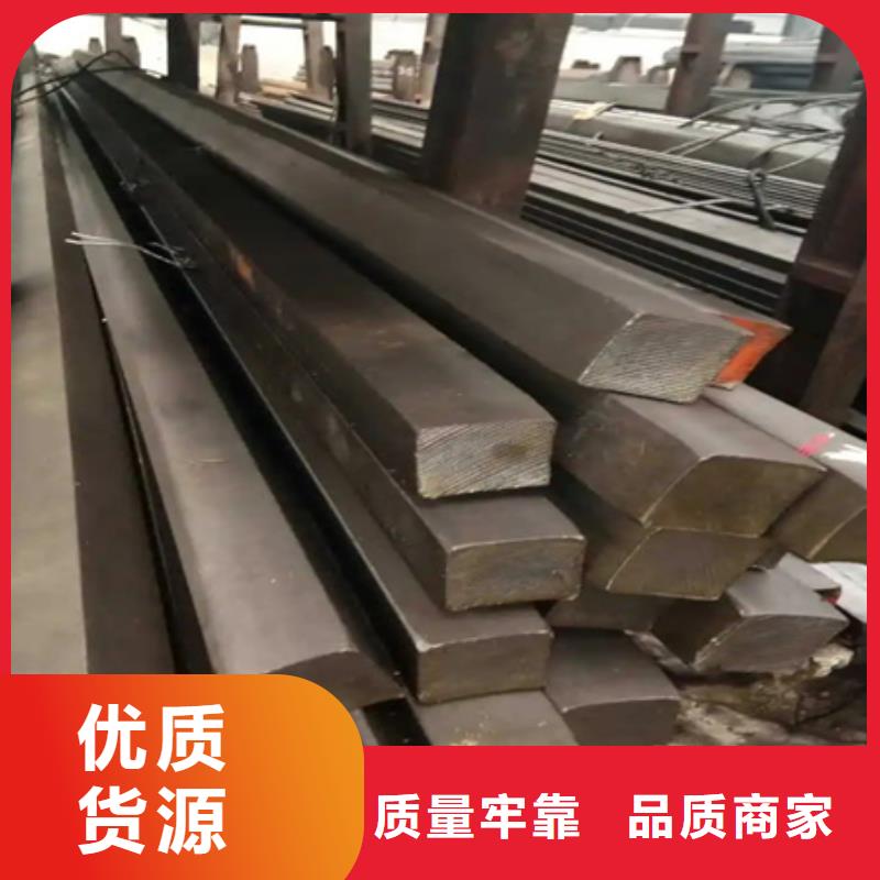 冷拔方钢设备生产厂家60*60
