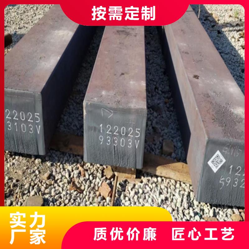 
45Mn热轧扁钢16Mn冷拔方钢山东金属冷拔