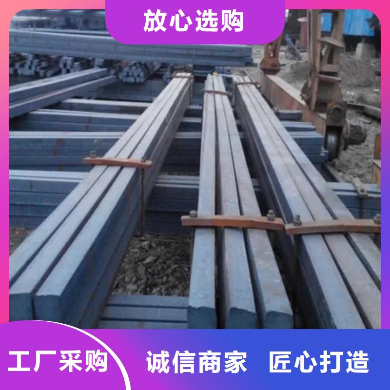 冷拔方钢设备生产厂家60*60