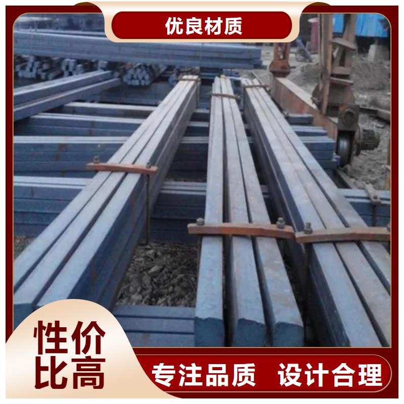 冷拔方钢工艺流程-冷拔方钢工艺流程货源充足