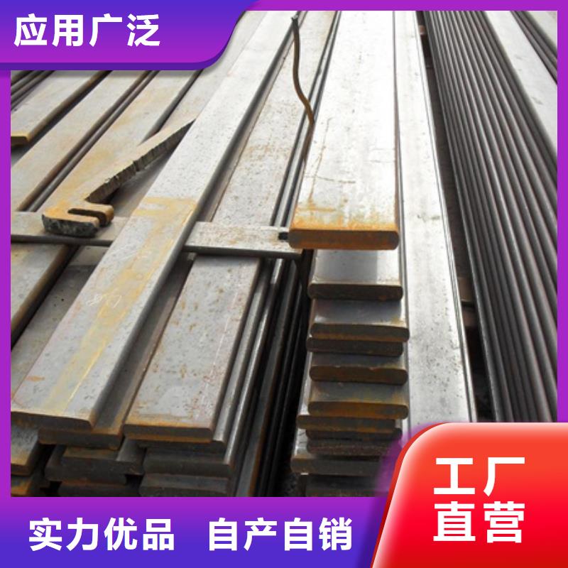 冷拉扁钢图片欢迎来电咨询