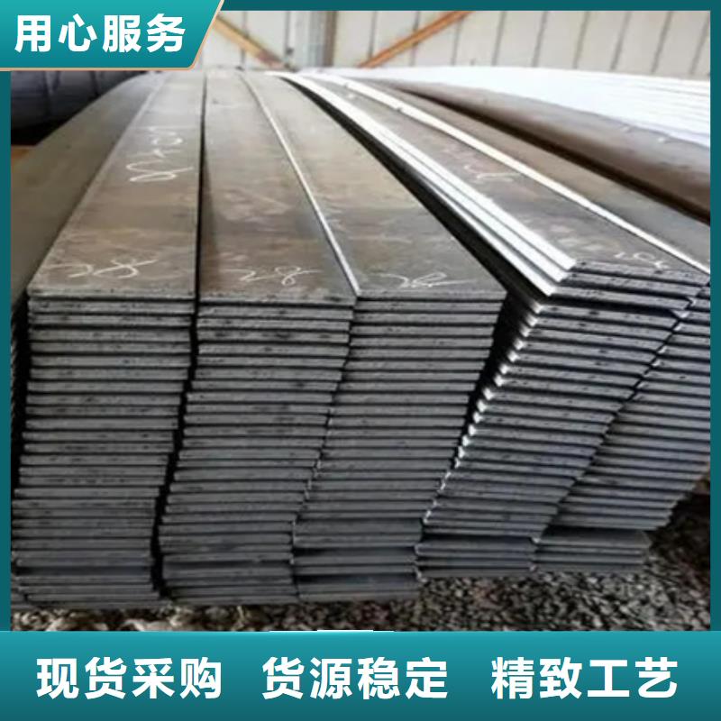 冷拉扁钢【冷拔方钢价格】不只是质量好