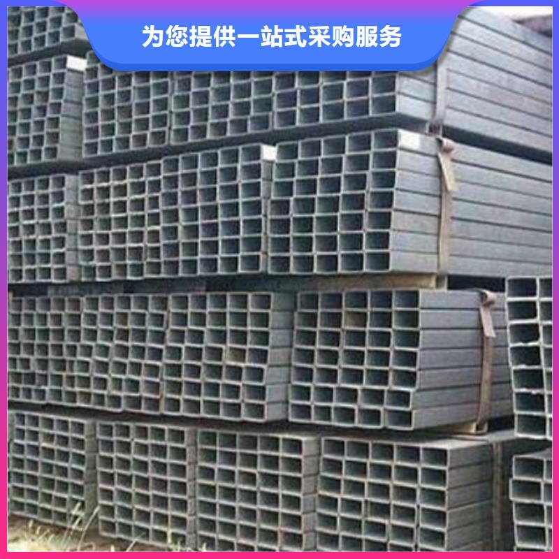冷拉扁钢热轧方钢老客户钟爱